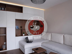 Oraselul Copiilor l Apartament 2 camere l Decomandat l 58mp l B10366