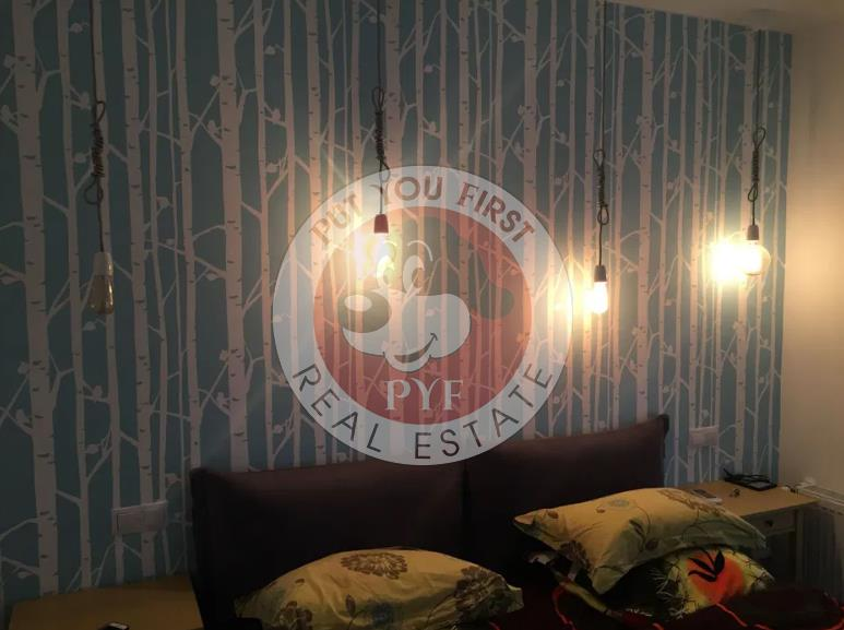 Oraselul Copiilor l Apartament 2 camere l Decomandat l 58mp l B10366
